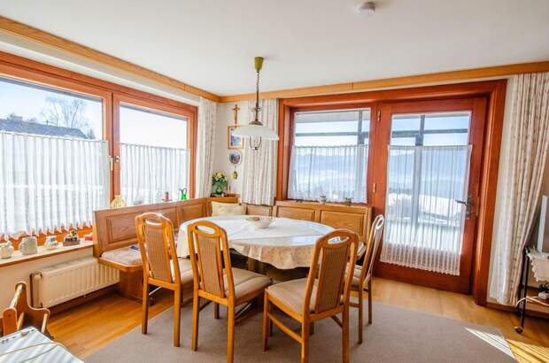 Haus kaufen in 9872 Millstatt (Bild 4)