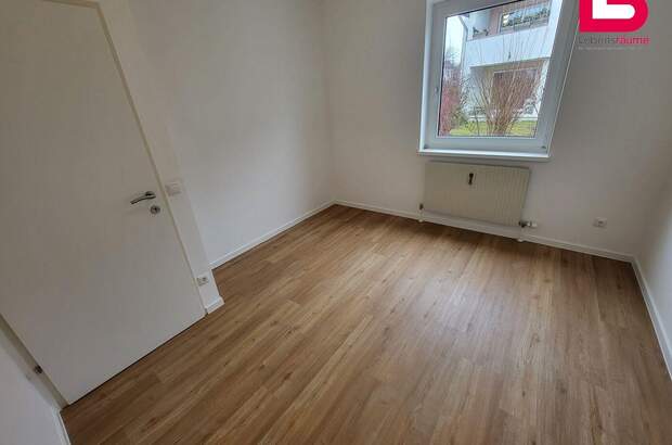 Wohnung mieten in 4210 Gallneukirchen (Bild 3)