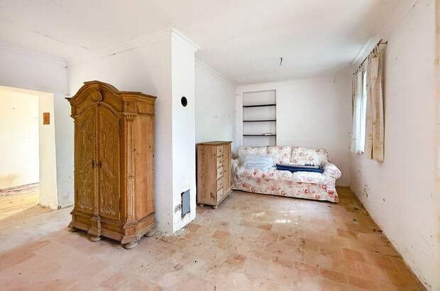 Haus kaufen in 3462 Hippersdorf (Bild 3)