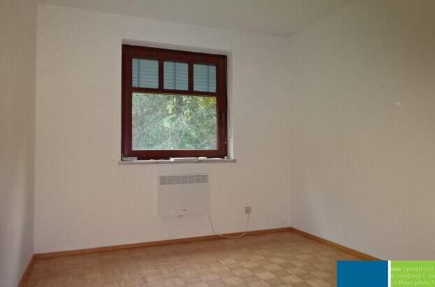 Wohnung mit Balkon kaufen in 9555 Glanegg (Bild 3)