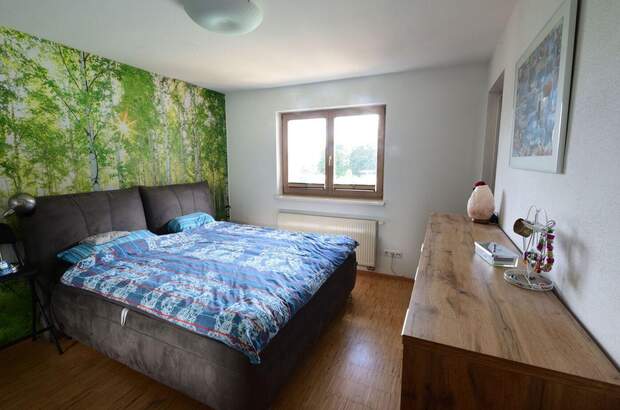 Eigentumswohnung in 6410 Telfs (Bild 5)