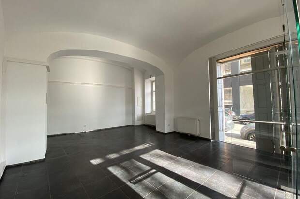 Gewerbeobjekt mieten in 1020 Wien (Bild 5)