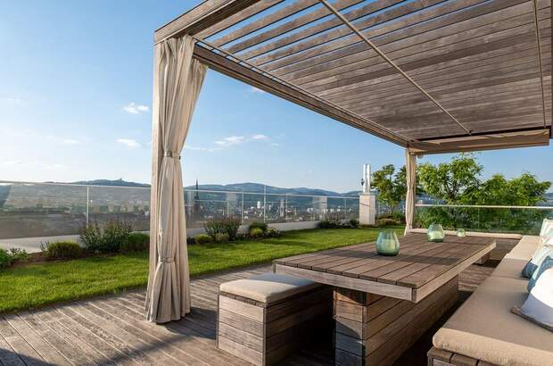 Eigentumswohnung in 4020 Linz (Bild 2)