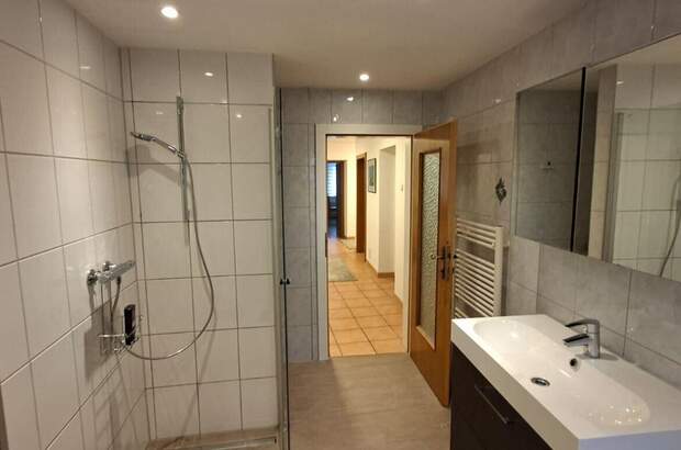 Altbauwohnung kaufen in 6020 Hötting (Bild 4)