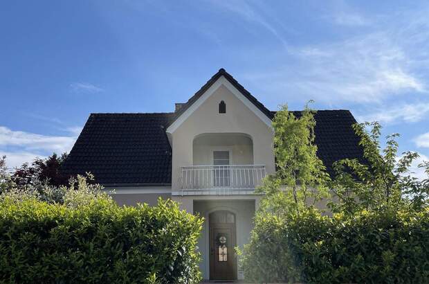 Einfamilienhaus kaufen in 8430 Leibnitz (Bild 1)