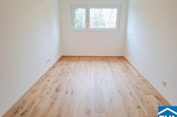 Terrassenwohnung kaufen in 1210 Wien (Bild 5)