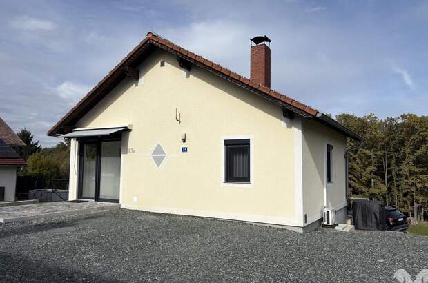 Haus kaufen in 7542 Gerersdorf (Bild 2)