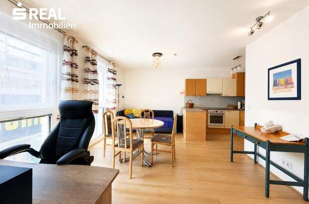 Wohnung mieten in 1160 Wien (Bild 5)