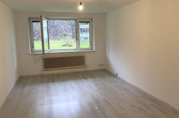 Wohnung kaufen in 8010 Graz