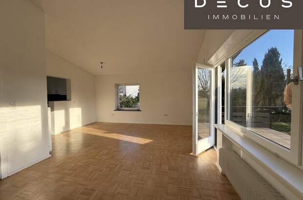 Einfamilienhaus mieten in 6850 Dornbirn (Bild 2)