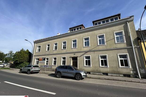 Haus kaufen in 2460 Bruck an der Leitha (Bild 1)