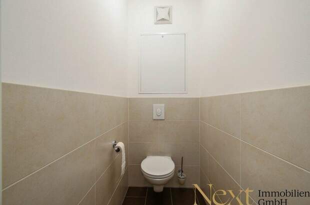 Mietwohnung in 4020 Linz (Bild 4)