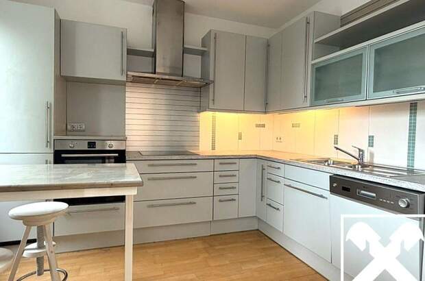 Wohnung mieten in 4320 Perg (Bild 4)