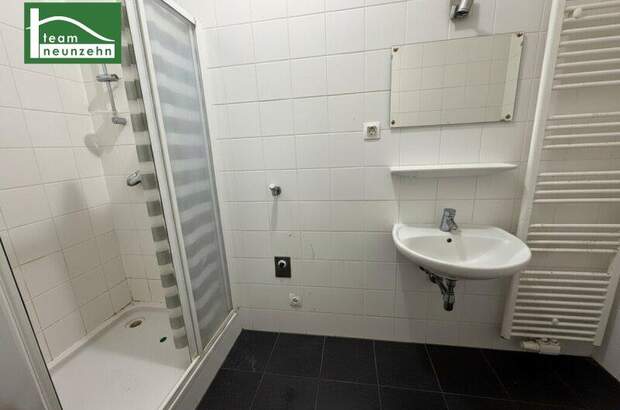 Eigentumswohnung in 1100 Wien (Bild 5)