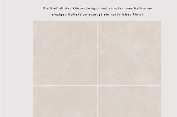 Wohnung mit Balkon mieten in 8850 Murau (Bild 5)