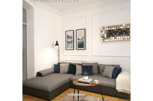 Wohnung kaufen in 1010 Wien (Bild 1)