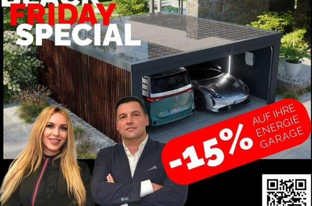 Immobilie kaufen in 6020 Innsbruck (Bild 1)