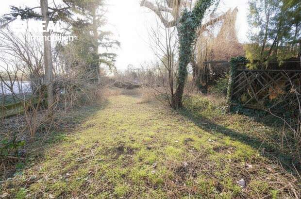 Grundstück kaufen in 2352 Gumpoldskirchen (Bild 1)