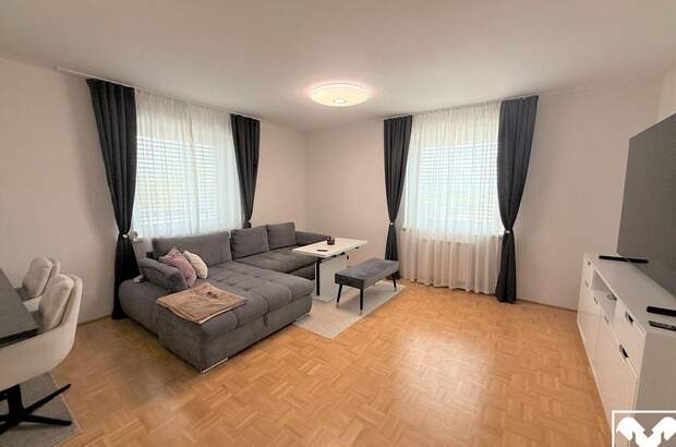 Mietwohnung in 4050 Traun (Bild 1)