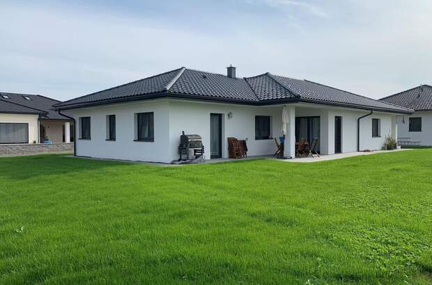 Haus kaufen in 5230 Mattighofen (Bild 1)