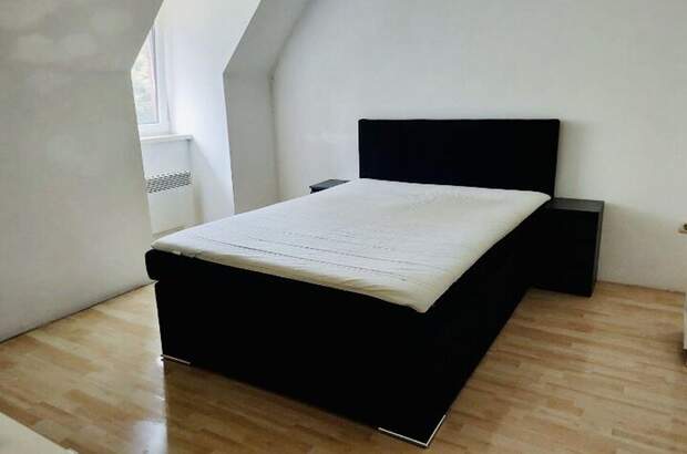 Mietwohnung in 8740 Zeltweg (Bild 5)