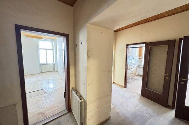 Wohnung kaufen in 1030 Wien (Bild 5)