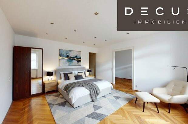 Wohnung kaufen in 1180 Wien (Bild 1)