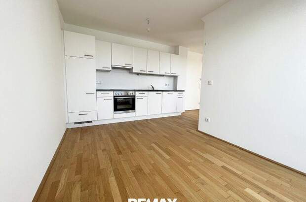 Terrassenwohnung mieten in 1230 Wien (Bild 5)