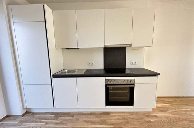 Wohnung mit Balkon mieten in 8020 Graz (Bild 3)