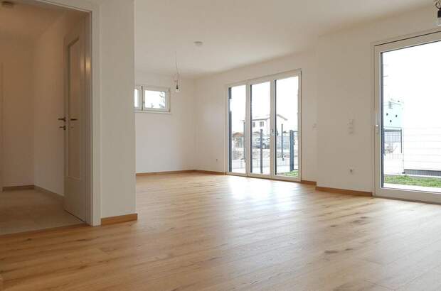 Haus mit Garten kaufen in 1230 Wien (Bild 2)