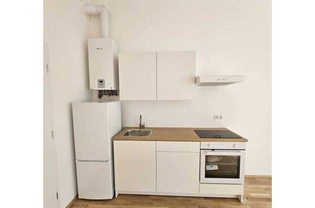 Wohnung kaufen in 1160 Wien (Bild 2)