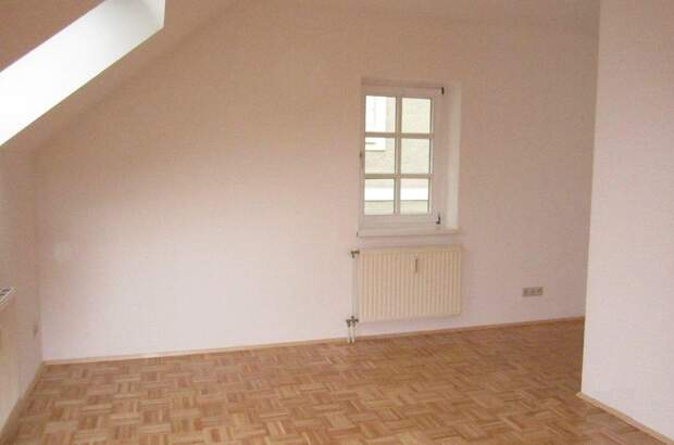 Mietwohnung in 8200 Gleisdorf (Bild 5)