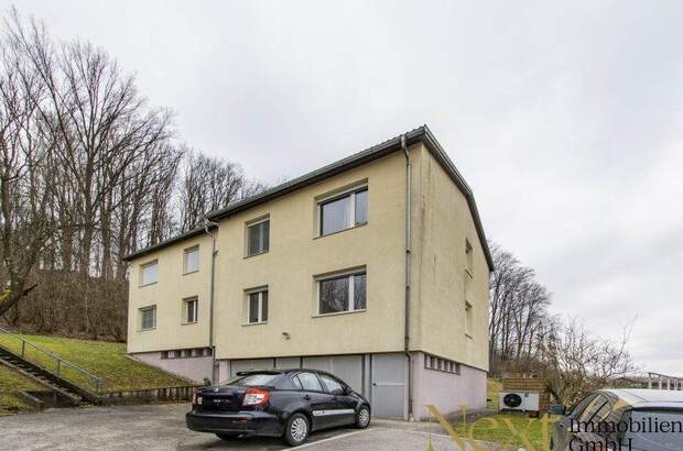 Wohnung kaufen in 4400 Steyr (Bild 5)