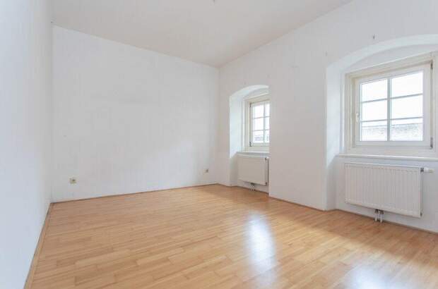 Wohnung mieten in 3264 Gresten (Bild 3)