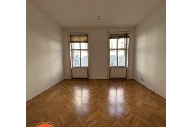 Wohnung mieten in 1040 Wien (Bild 2)