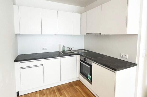 Mietwohnung in 1230 Wien (Bild 4)