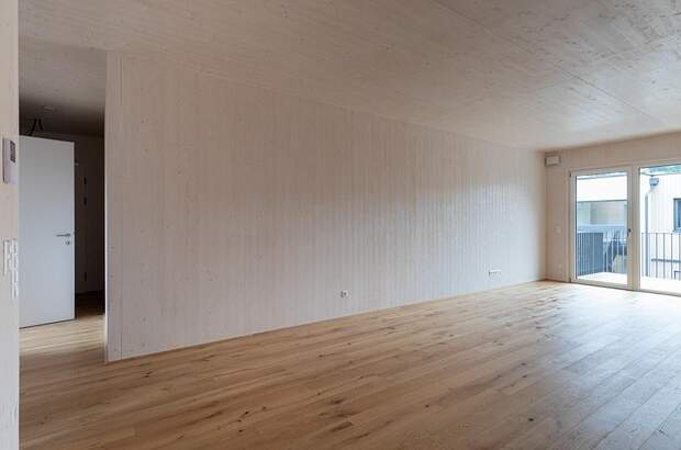 Terrassenwohnung kaufen in 8970 Schladming (Bild 4)