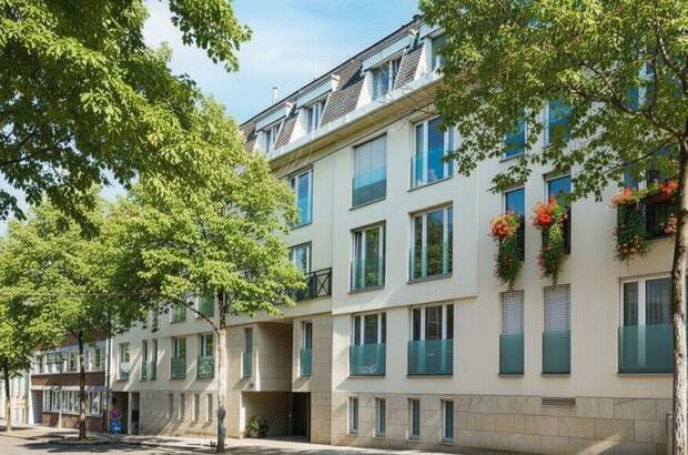 Eigentumswohnung in 1130 Wien (Bild 1)