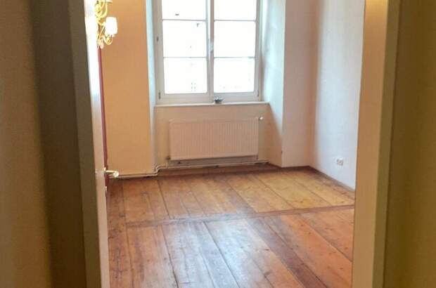 Mietwohnung in 8010 Graz (Bild 4)