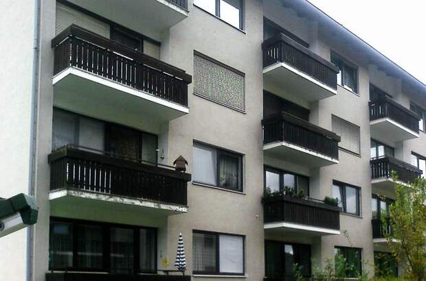 Terrassenwohnung mieten in 8121 Deutschfeistritz (Bild 1)