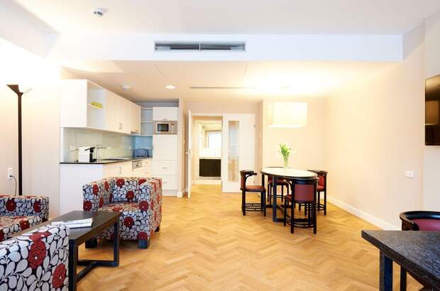 Mietwohnung in 1010 Wien (Bild 1)