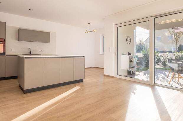 Wohnung kaufen in 4030 Linz (Bild 1)