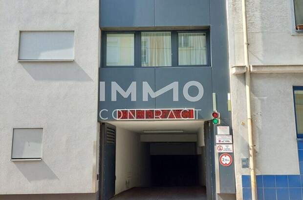 Immobilie mieten in 1170 Wien (Bild 1)
