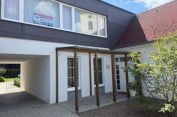 Gewerbeobjekt mieten in 7111 Parndorf (Bild 3)