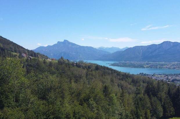Eigentumswohnung in 5310 Mondsee (Bild 4)
