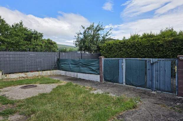 Grundstück kaufen in 2514 Traiskirchen (Bild 4)