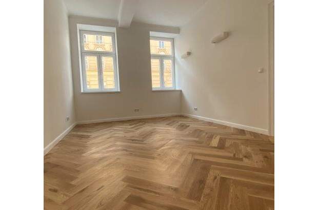 Eigentumswohnung in 1160 Wien (Bild 2)