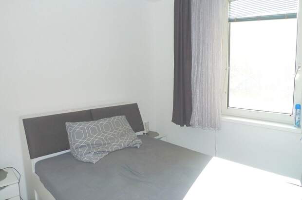 Wohnung kaufen in 1210 Wien (Bild 2)