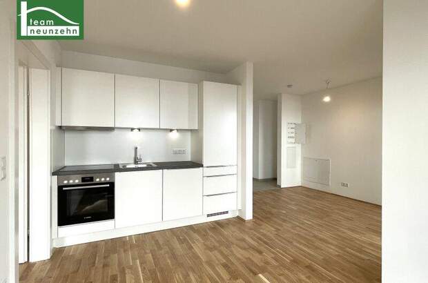 Terrassenwohnung kaufen in 1170 Wien (Bild 1)