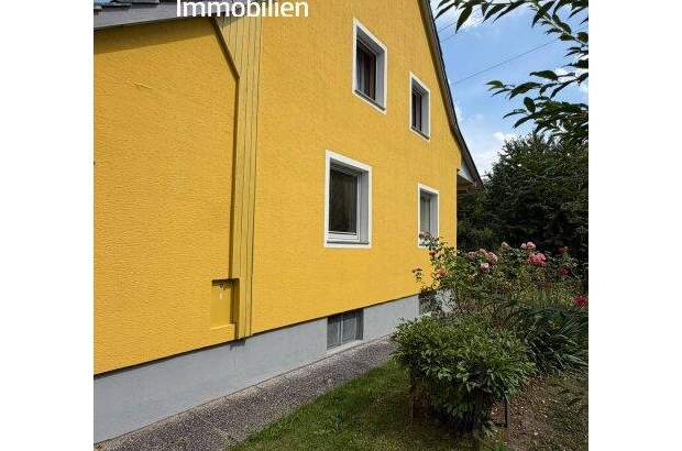 Haus kaufen in 8652 Kindberg (Bild 3)